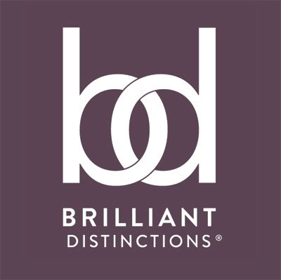 bd logo