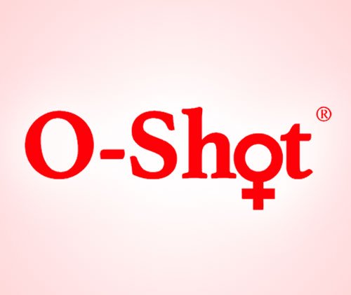 the o shot