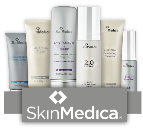 skin medica